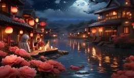 李国庆的七夕奇遇，从大婚到与爱妻共度浪漫夜
