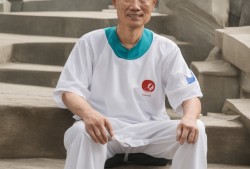 两年车程，陈学冬的康复之旅