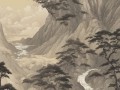 叶以萌离世，西游记的高老庄再难寻