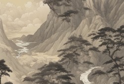 叶以萌离世，西游记的高老庄再难寻