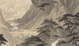 叶以萌离世，西游记的高老庄再难寻