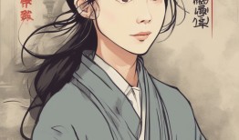 从静默到沸腾，妈妈见证儿子‘静悄悄’上北大的奇妙旅程