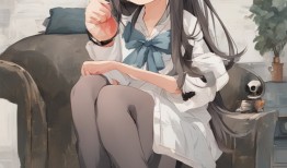 孟子义，人怎么能聪明成这样？