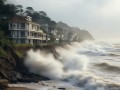 珠海多区海景房大撤退，是海浪的呼唤，还是邻家有海的诱惑？