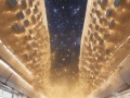 笑傲星辰，中国‘人造太阳’再攀科技高峰，刷新纪录，照亮未来能源之路