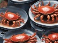 小龙虾价格腰斩，吃货们笑了，但业内却愁眉不展