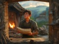 山姆的忠实学徒为何决定跳槽？