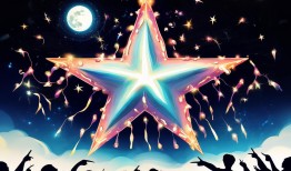 苏醒夜空中最亮的星唱错词还跑调，网友笑称这是最亮的‘星’