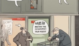 定期存款秒光现象，5年期产品为何神秘消失？