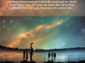 科学新星闪耀，高中生与教授父亲携手共舞，三度问鼎SCI巅峰