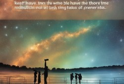 科学新星闪耀，高中生与教授父亲携手共舞，三度问鼎SCI巅峰