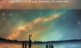 科学新星闪耀，高中生与教授父亲携手共舞，三度问鼎SCI巅峰