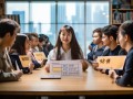 放弃985，选择福耀科大，学生代表的独到见解