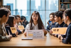 放弃985，选择福耀科大，学生代表的独到见解