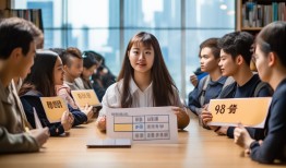 放弃985，选择福耀科大，学生代表的独到见解
