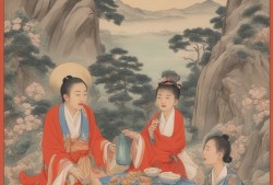 陈奕迅复活大餐，歌神晒照报平安，吃货本色尽显
