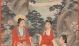 陈奕迅复活大餐，歌神晒照报平安，吃货本色尽显