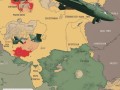 印方不猜巴方飞机数量，一场空中谜团引发的国际笑料