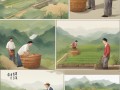 钟睒睒的独门秘籍，农夫山泉所有产品无法代工的背后故事