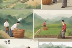 钟睒睒的独门秘籍，农夫山泉所有产品无法代工的背后故事
