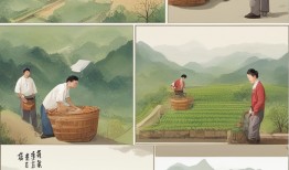 钟睒睒的独门秘籍，农夫山泉所有产品无法代工的背后故事