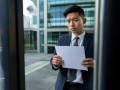 入职体检乙肝阳性被拒录，公司做法是否合理？