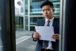 入职体检乙肝阳性被拒录，公司做法是否合理？
