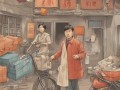 广西新政，育儿补贴，真金白银的‘甜蜜负担’