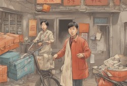 广西新政，育儿补贴，真金白银的‘甜蜜负担’