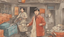 广西新政，育儿补贴，真金白银的‘甜蜜负担’