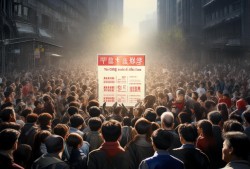 爆点！济南国考岗位热得发烫，649人争抢一席！