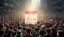 爆点！济南国考岗位热得发烫，649人争抢一席！
