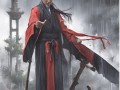 武汉雨神附体，7条暴雨预警齐发，市民纷纷开启水上漂模式