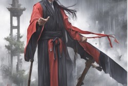 武汉雨神附体，7条暴雨预警齐发，市民纷纷开启水上漂模式