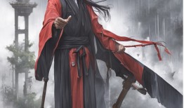 武汉雨神附体，7条暴雨预警齐发，市民纷纷开启水上漂模式