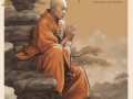 少林寺跨界回应，当NBA新星遇上东方禅武 文班亚马的闭关修行奇遇