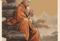少林寺跨界回应，当NBA新星遇上东方禅武 文班亚马的闭关修行奇遇