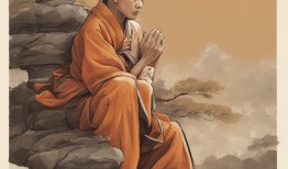 少林寺跨界回应，当NBA新星遇上东方禅武 文班亚马的闭关修行奇遇