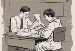 历年学霸查分名场面，那些让人笑中带泪的瞬间