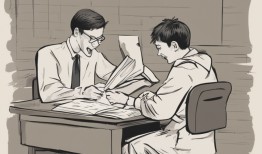 历年学霸查分名场面，那些让人笑中带泪的瞬间