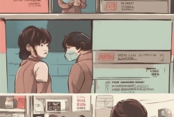女子网购避孕套遭遇骑手特殊关怀，这波操作真是让人哭笑不得！
