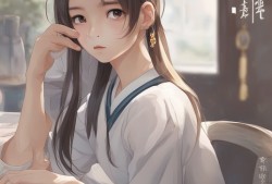 绝症不哭，于小彤的硬核人生
