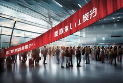 旅游警报！文旅部提醒，中国游客请谨慎前往美国