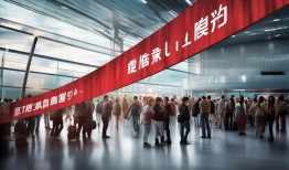 旅游警报！文旅部提醒，中国游客请谨慎前往美国