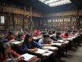 福建学霸村，33名博士的诞生地，教育奇迹背后的秘密