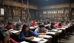 福建学霸村，33名博士的诞生地，教育奇迹背后的秘密