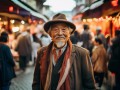 从主播到合伙人，辛选模式的华丽转身，直播江湖的‘新’风起时