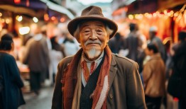 从主播到合伙人，辛选模式的华丽转身，直播江湖的‘新’风起时