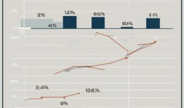 七成券商2024年人均薪酬下滑，金融圈的寒冬来了？