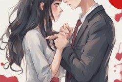 网恋惊魂！叙利亚女孩隔空求嫁中国小伙，真相竟是…